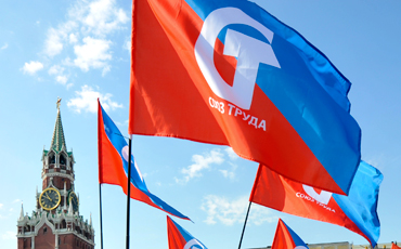 Избирательная доработка