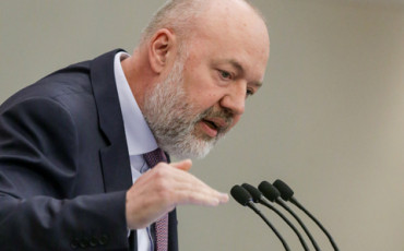 Суд с высшим