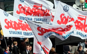 Поляки смогут уходить на пенсию раньше