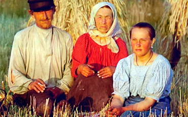 Между Индией и США