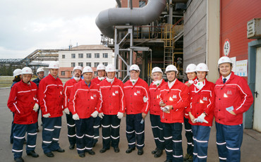 Нет в СОУТ совершенства