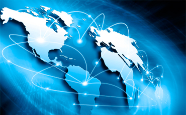 Иностранный, крупный, наглый