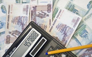 Московские власти увеличат соцвыплаты в несколько раз