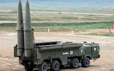 Центральный НИИ автоматики и гидравлики: С точностью до неизвестных