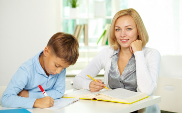 Самозанятых превратят в предпринимателей за 10 тысяч рублей