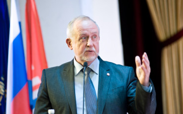 Нигде кроме как в Роспрофпроме