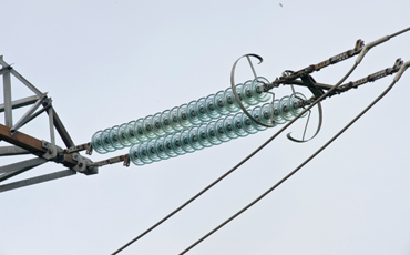 Коллективный приговор