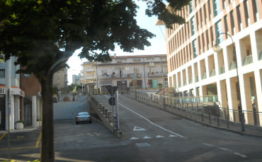 Всеобщая забастовка транспортников прошла в Италии