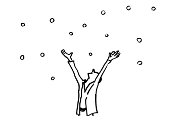 Утопия безусловного дохода