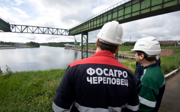 Другим наука