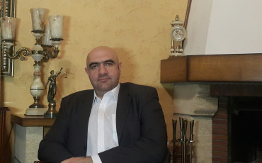 Профсоюзы приложат все усилия для прогресса человека труда