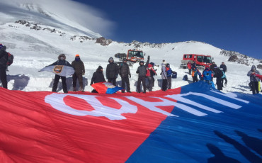 Назвали профсоюзным…