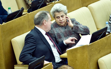 Россия побеждает по яйцам, но проигрывает по зарплатам