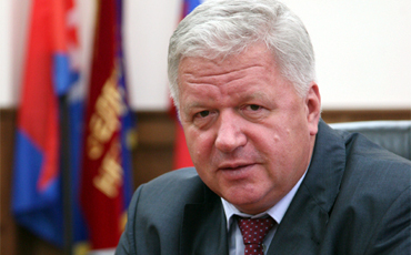 С Новым 2018 годом!