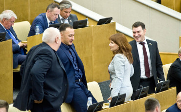 Трудинспекция расширит полномочия