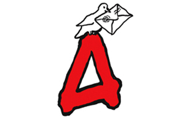 Профсоюзы и становление гражданского общества