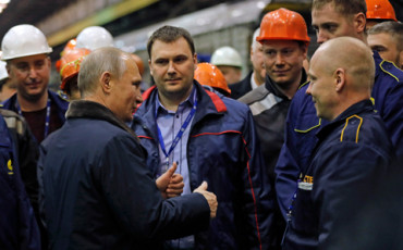 МРОТ с ускорением