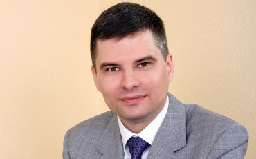 Скворцов Владимир: Мы не ждем перемен