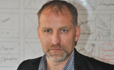 МПРА шьют “иностранку”