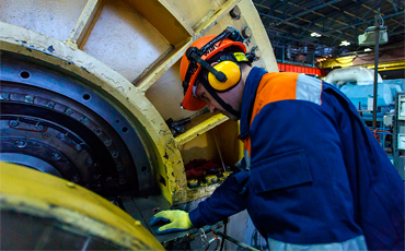 Индексация преткновения