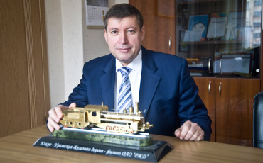 От бригадира до профлидера