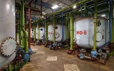 Ответ на индексацию