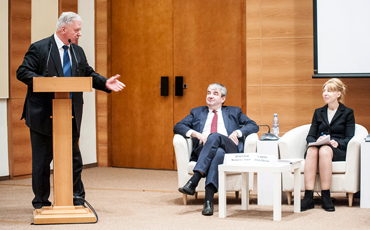 Бумага стерпит