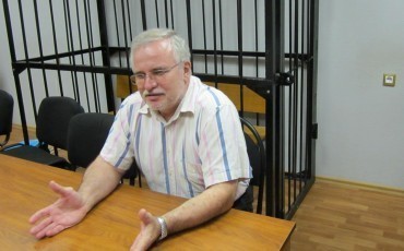 Аппетиты растут