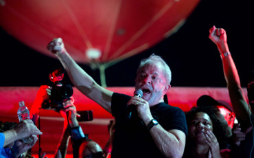 Хула на Лулу