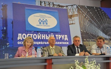 “Палки в колеса” мотивации