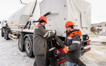 Модернизация о двух концах