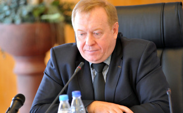 Профсоюз госслужащих восстановит права весной