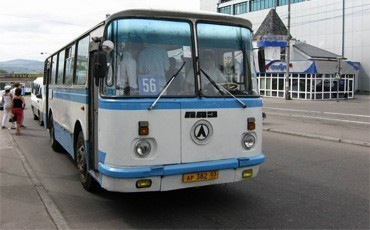 Не разрулить?