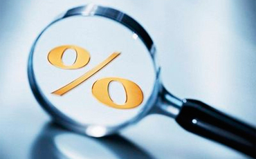 Ставка, оклад, зеро (4)