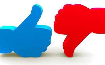 Исключительно пряником