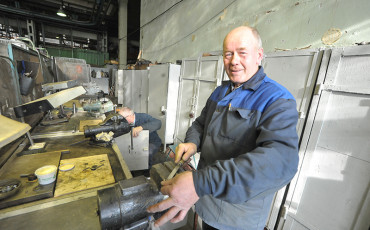 Власти отрицают подготовку к повышению пенсионного возраста