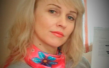 Наказание за выполнение обязанностей