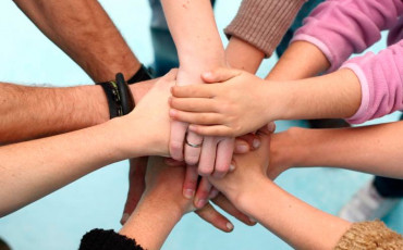 Закон не писан