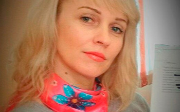 Минус два условно