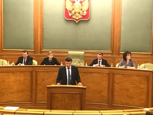 Конвенцию МОТ о рабском труде осовременят