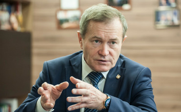 Аутсорсинг на рельсы не ставится