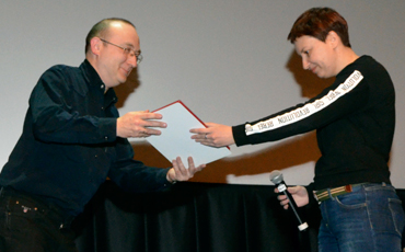 Новости пишут демоны