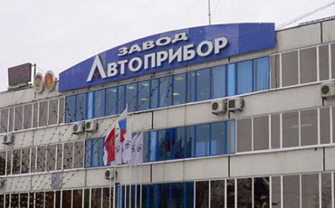 По образу и подобию