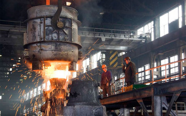 От ЦК на поддержание штанов