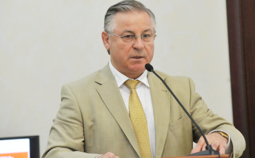 Реализация и защита трудовых прав. Версия 5.0