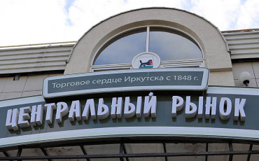 Без вины виноватые