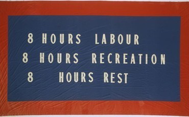 Формула дедушки Оуэна