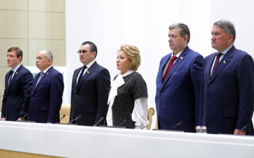 Сократи налоги и спи спокойно