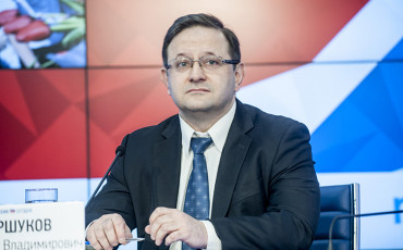 «Союз труда» поддержит национализацию предприятий