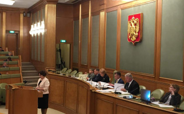 Руководителям 40 вузов снимут ограничения по зарплате